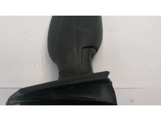 Зеркало (механическое) левое Smart ForTwo I 1999-2007 года