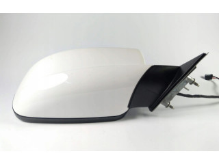 Přístrojová deska Dodge Charger 2020 6WA40GW7AA