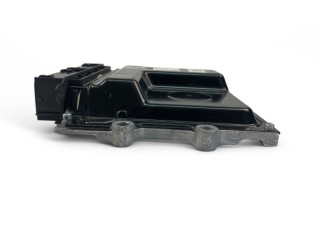 Блок управления двигателем Блок управления 32203481 Volvo S60