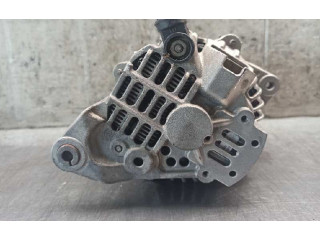 Генератор 23700AA541, 2050610195   Subaru Forester SF      