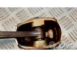 Píst Dodge Durango pro benzínový motor 3.6