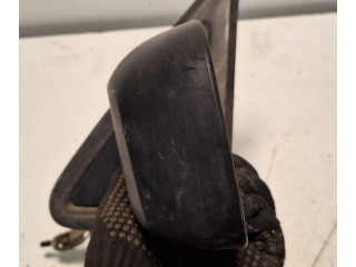 Зеркало (механическое) Volkswagen Golf II 1984 - 1991 года