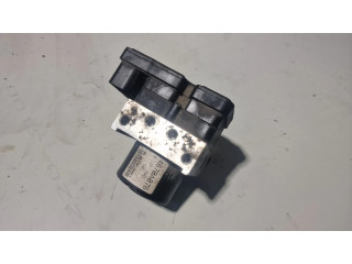 Блок АБС 06210905563 Mitsubishi Grandis