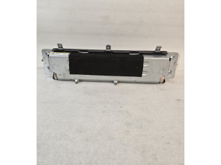 Подушка безопасности для колен 31351335   Volvo XC90