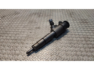 Vstřikovač 0445110340 Citroen Berlingo pro naftový motor 1.6