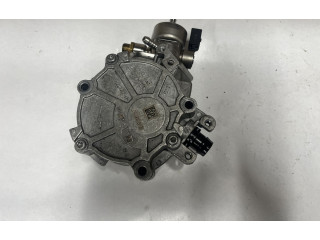 Turbodmychadlo Топливный насос 06G127027H, 06K145100AE Audi A3 S3 8V