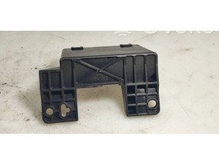 Блок управления 886500F040, MB1773007483 Toyota Corolla Verso AR10