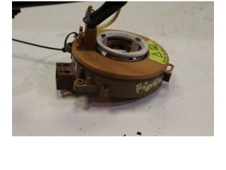 Подрулевой шлейф SRS Fiat Fiorino