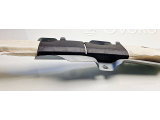 Боковая подушка безопасности 9141639 Volvo S70 V70 V70 XC