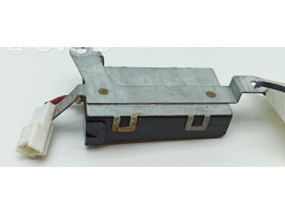 Блок управления 8974150400, 61B043000 Lexus LS 430