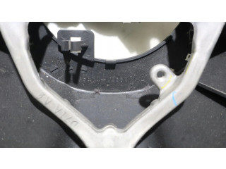 Руль Daihatsu Sirion   -  года       