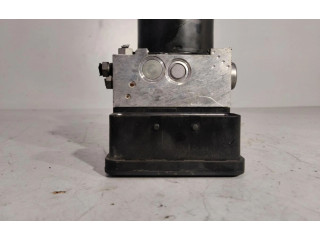 Jednotka ABS 30681619 Volvo S80 2008