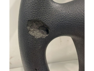 Руль Lancia Y 840  1996 - 2003 года       