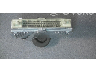 Блок управления коробкой передач P6849018   Volvo 940