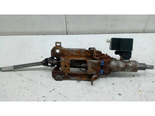    Рулевая рейка 9815905380, 36448200   Citroen C3 2010-2016 года