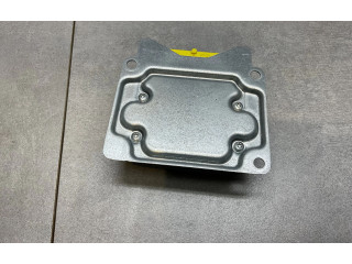 Блок подушек безопасности 6C0959655F   Skoda Rapid (NH)