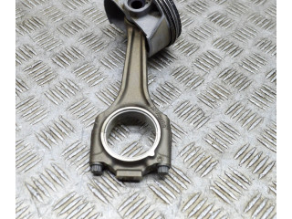 Píst 94610301931, 94610301931 Porsche Panamera (970) MCW.DA