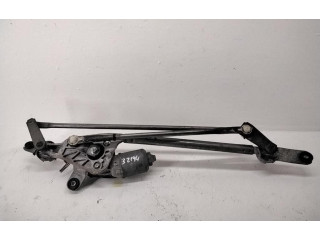 Моторчик дворников 3811065J00, 3811065J00 Suzuki Grand Vitara I