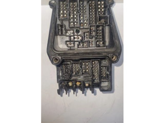 Přístrojová deska  Mercedes-Benz 190 W201 1997 2015400450, 2015400450  