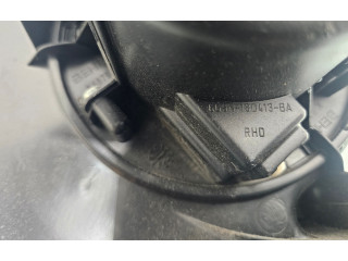 Вентилятор печки    6G9N18D413BA   Volvo S80