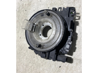 Подрулевой шлейф SRS 5K0953549, 1000916311 Volkswagen Caddy