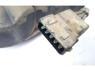 Моторчик дворников 53546702    Peugeot 306