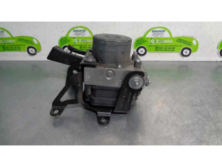 Блок АБС A4539003001, 476603428R Smart ForTwo III C453 2014- года