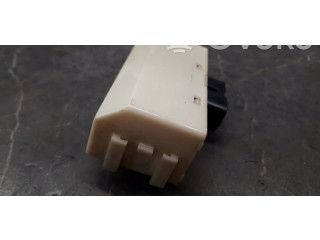 Подушка безопасности водителя Lexus GS 300 400 430