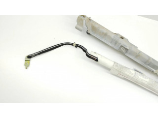 Боковая подушка безопасности 621700F010RH Toyota Corolla Verso AR10