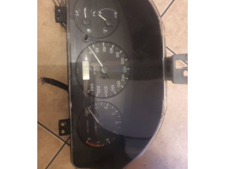 Vstřikovací čerpadlo FBGE4VD Mazda 626