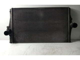 Интеркулер  8627375   Volvo XC90 