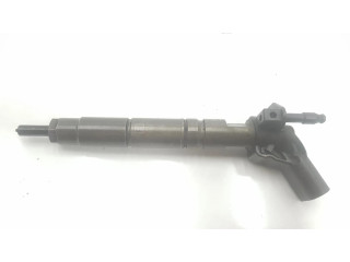 Vstřikovač A6420701187, 1111AA Mercedes-Benz GLE (W166 - C292) pro naftový motor