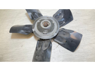 Термомуфта