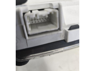 Přístrojová deska Volvo S40 2008 31254776