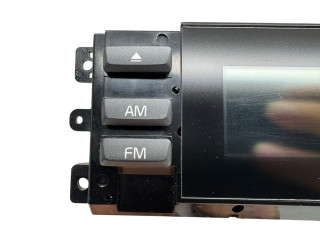 Дисплей    7923, 1929288   Volvo V70