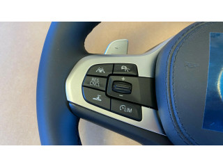 Volant BMW X3 G01 2018 32308008186, 32308094548