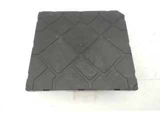 Блок комфорта 5Q0937084DC   Audi Q2 -   