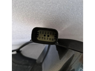 Zpětné zrcátko levé Ford Mustang VI 2020 FR3B17683A