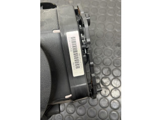 Подушка безопасности водителя Citroen Nemo