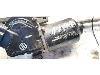 Моторчик дворников 04805711aa, ax159010-8030    Dodge Magnum