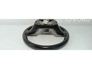 Руль Honda Civic X 2016-2021 года 78501TEAE10ZA, 78500TEAG9XXM1