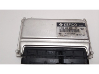 Řídící jednotka 3910626450 Hyundai Getz 2005