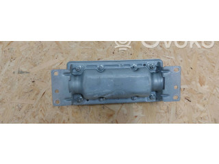 Подушка безопасности пассажира A2308600005, 3004765   Mercedes-Benz SL R230