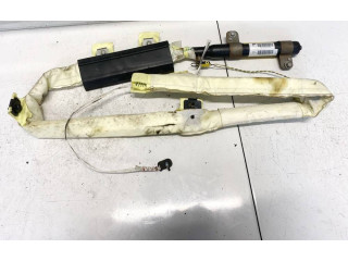 Боковая подушка безопасности 96631497, dc7lefyfk   Chevrolet Captiva