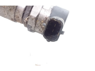 Топливная рампа 0445215023, 30777554   Volvo S80   для двигателя D5244T4