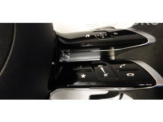 Volant Mercedes-Benz S W223 2024 A0994602607, A09946026073D16