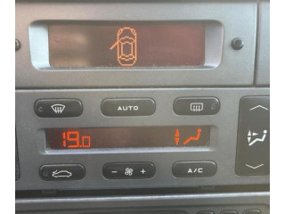 Моторчик заднего дворника     Peugeot 406