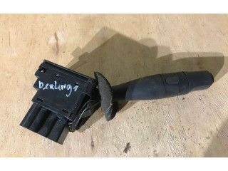 Ручка поворотов/ фонарей