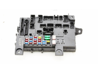 Блок предохранителей 8637c620, 10r057749 Mitsubishi Outlander