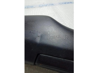 Зеркало электрическое Alfa Romeo 166 2003 - 2009 года